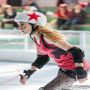 20140309_11-59-22_IMG_9471